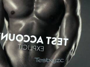 testxyzc Vidéos de Jeunes