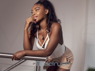 Thaelrush