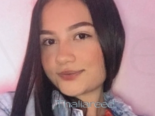 Thaliareed