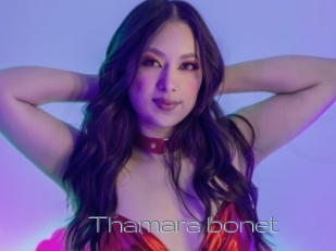 Thamara_bonet