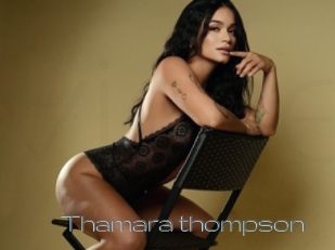 Thamara_thompson