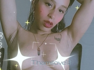thamilove18 Vidéos de Jeunes