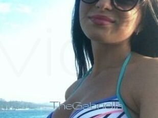 TheGabriella