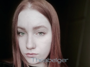 Theabelger