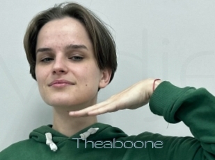 Theaboone