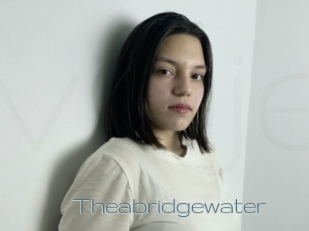 Theabridgewater