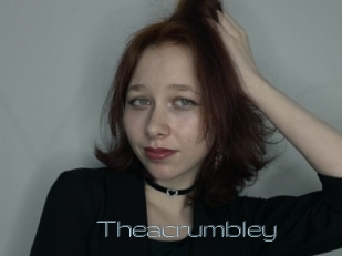 theacrumbley Vidéos de Jeunes