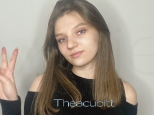 Theacubitt