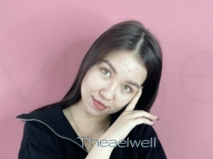 Theaelwell