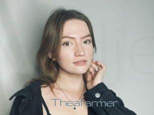 Theafarmer