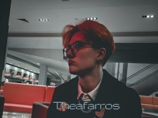Theafarros