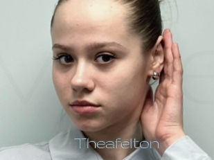 Theafelton