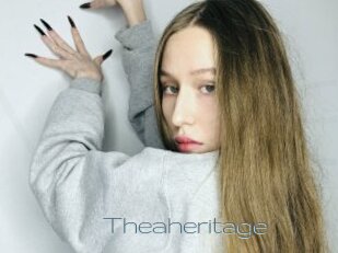 Theaheritage