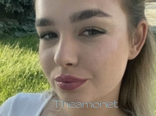 theamonet Vidéos de Jeunes