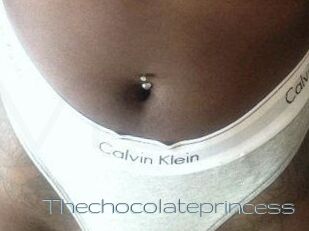 thechocolateprincess Vidéos de Jeunes