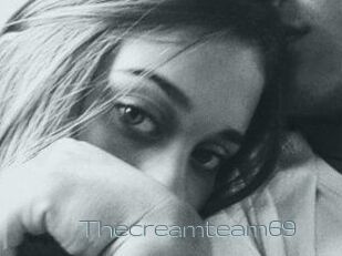 Thecreamteam_69