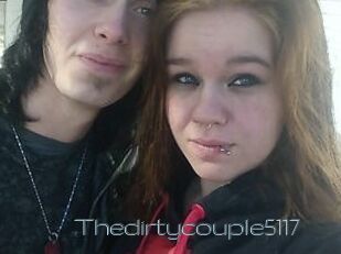 Thedirtycouple5117