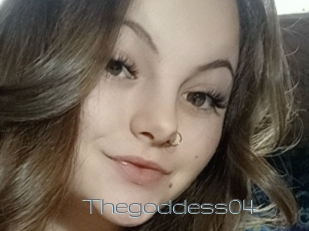 Thegoddess04