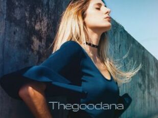 Thegoodana