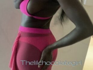 Thelilchocolategirl