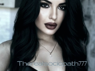 Therealsociopath777
