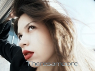 Theresamoore