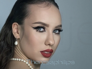 Theresaphilips