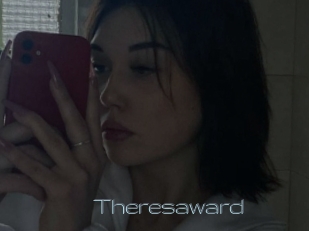 Theresaward