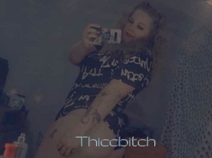 Thiccbitch
