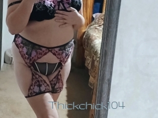 Thickchick104