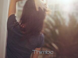 Thimbc