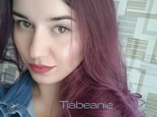tiabeanie Vidéos de Jeunes