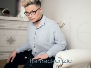 tiamackenzie Vidéos de Jeunes