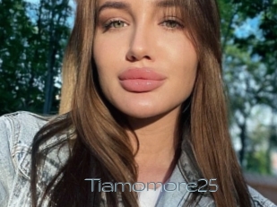 Tiamomore25