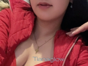Tianaglow