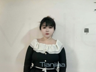 Tianjiaa