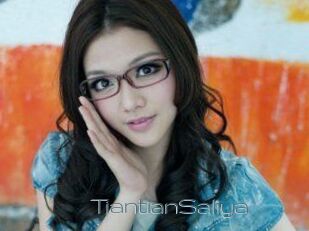 TiantianSaliya