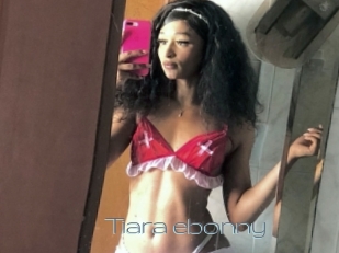 Tiara_ebonny