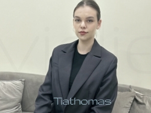 Tiathomas
