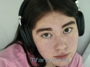 tifaniowens Vidéos de Jeunes
