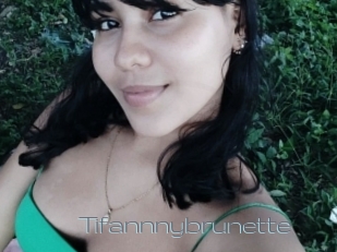 Tifannnybrunette