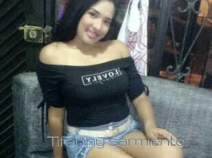 Tifanny_sarmiento