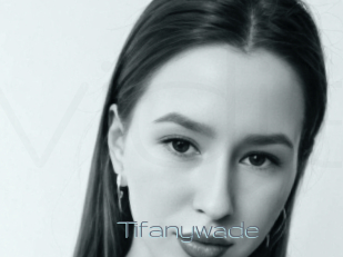 Tifanywade