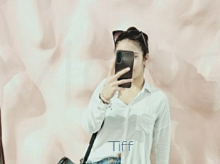 Tiff