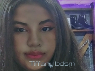 Tiffany_bdsm