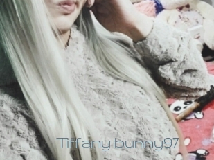 Tiffany_bunny97