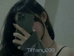 tiffany039 Vidéos de Jeunes