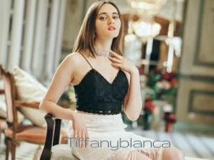 tiffanyblanca Vidéos de Jeunes