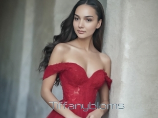 Tiffanybloms