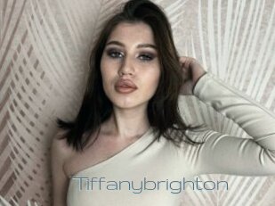 Tiffanybrighton